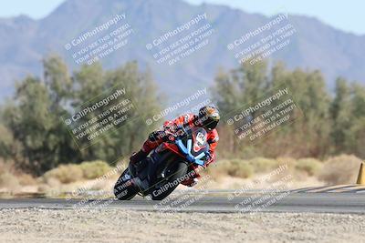 media/Oct-25-2025-Race Pace (Sat) [[47cce5476f]]/Non Verified (1st 20 Minutes of Every Hour)/6-Turn 7 (1pm)/